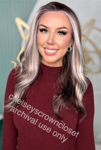 Berkley (Truffle Reserve)