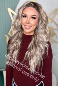 Emerson (Sandstone Beige)