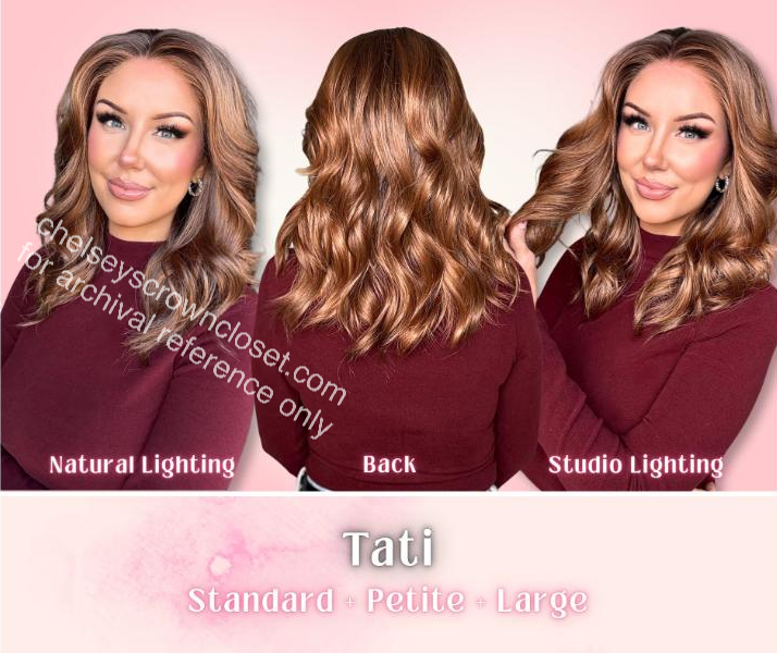 tati