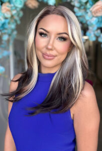 Avalon (Coffee Press)