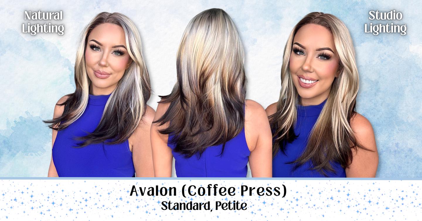Avalon (Coffee Press)1