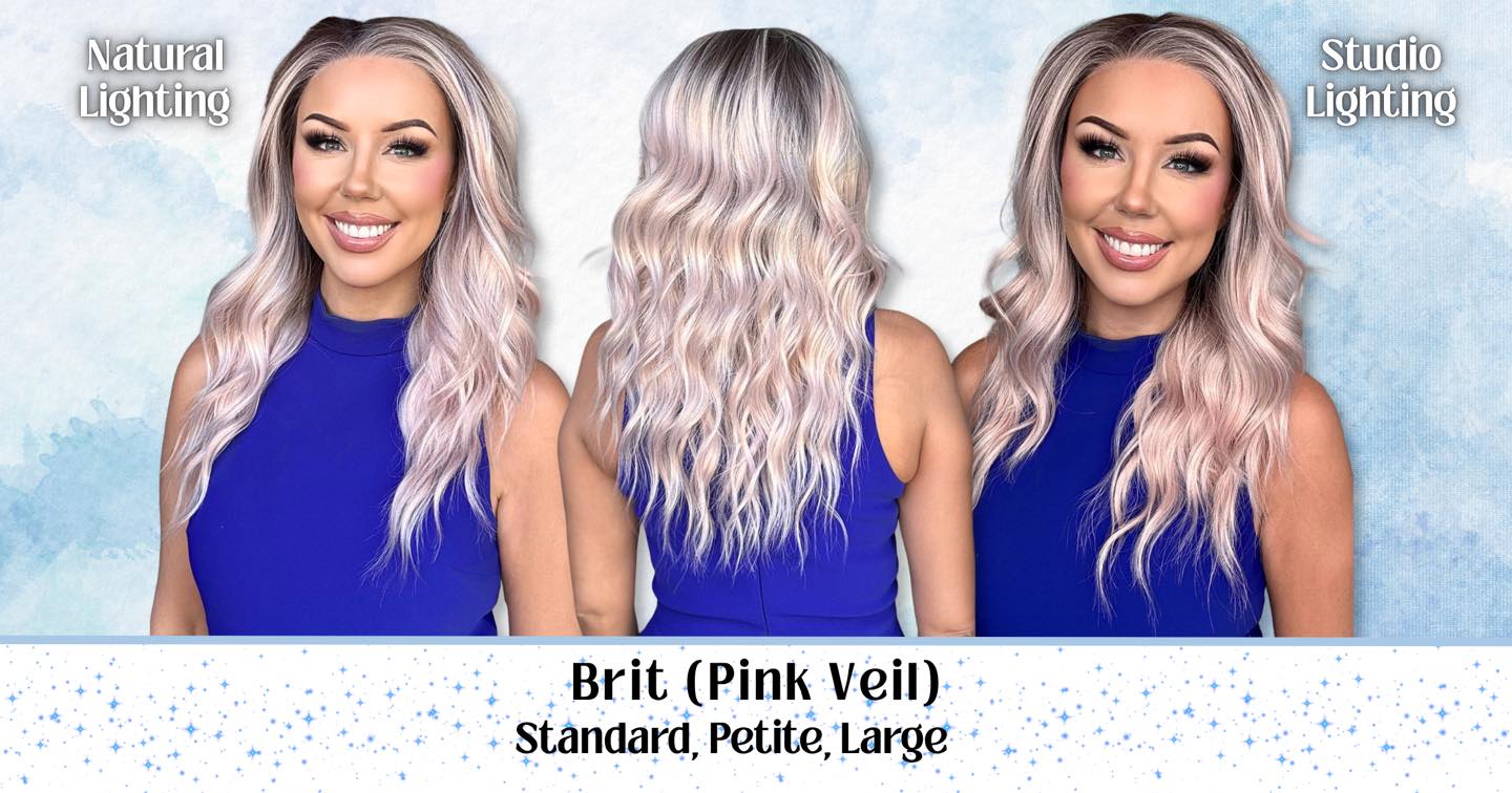 Brit (Pink Veil)1