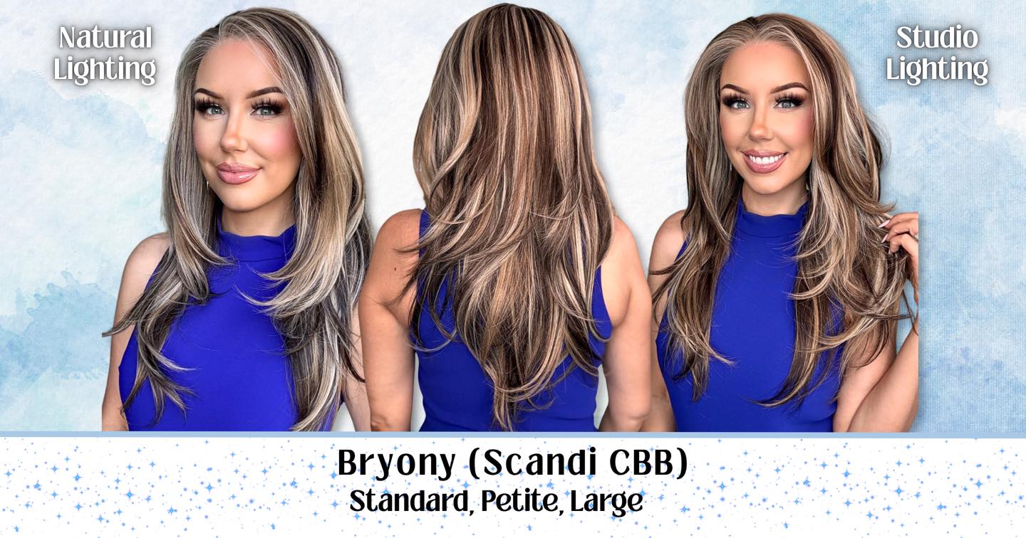 Bryony (Scandi CBB)1