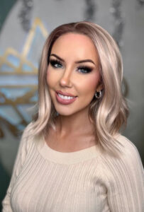 Calla (Apricot Breeze)