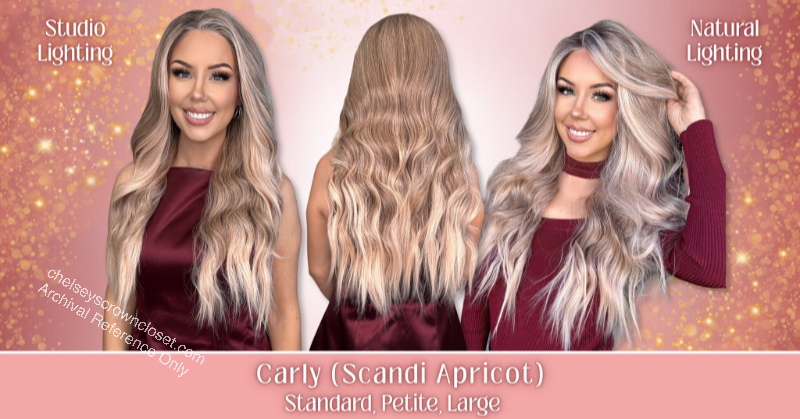 Carly (Scandi Apricot)fb