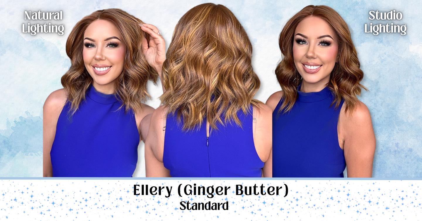 Ellery (Ginger Butter)1