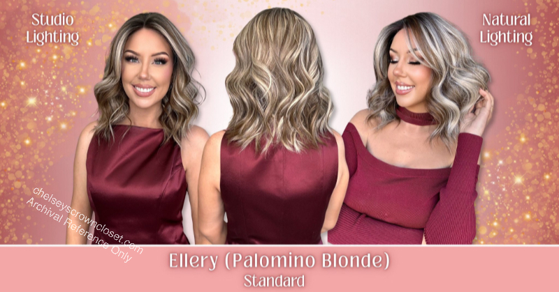 Ellery (Palomino Blonde)fb