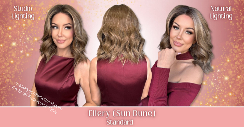 Ellery (Sun Dune)fb