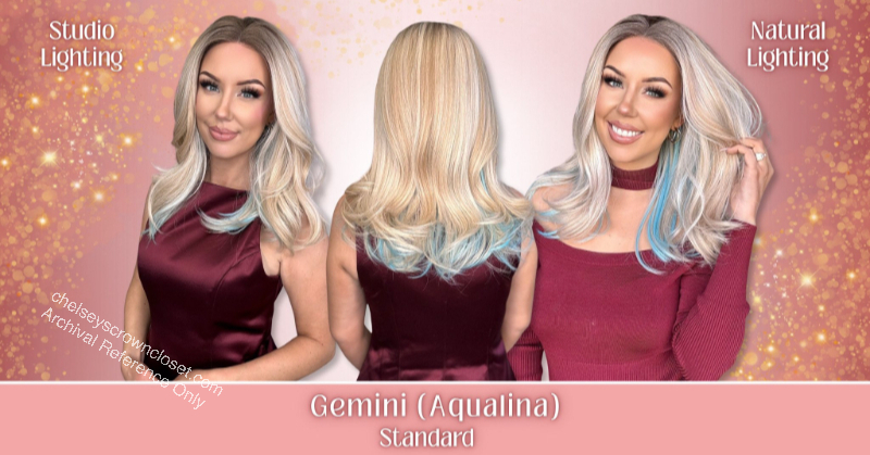 Gemini (Aqualina)fb