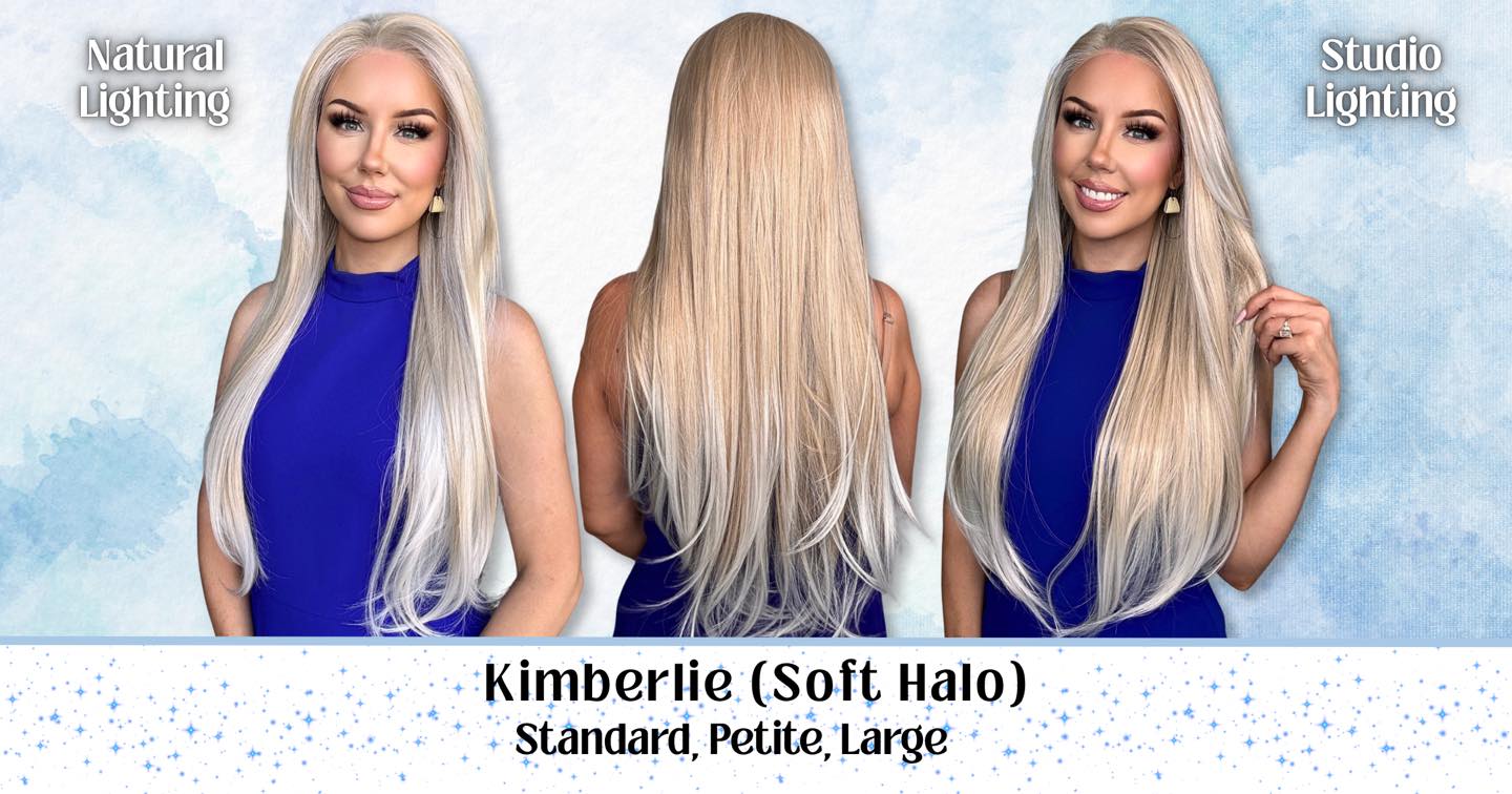 Kimberlie (Soft Halo)1