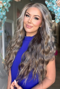 Kirsten (Everyday Blend)