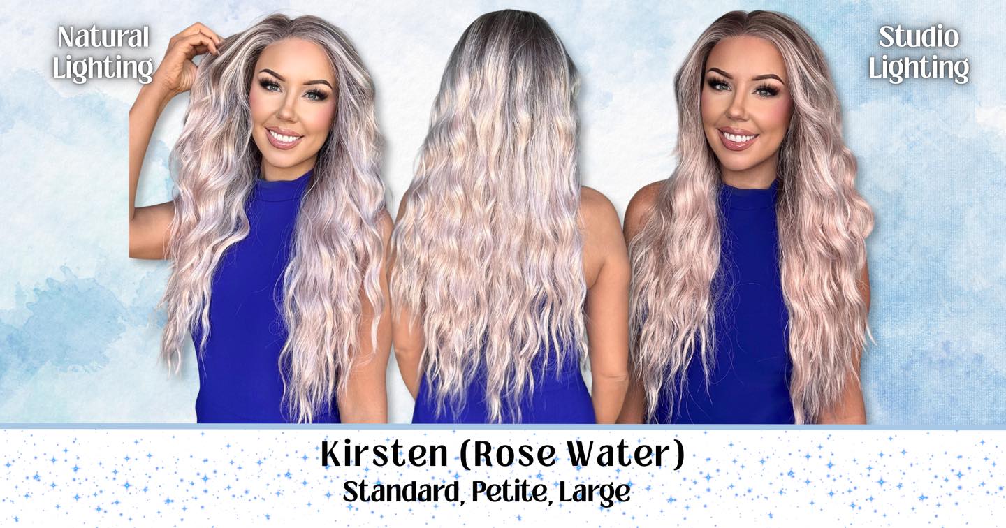 Kirsten (Rose Water)1