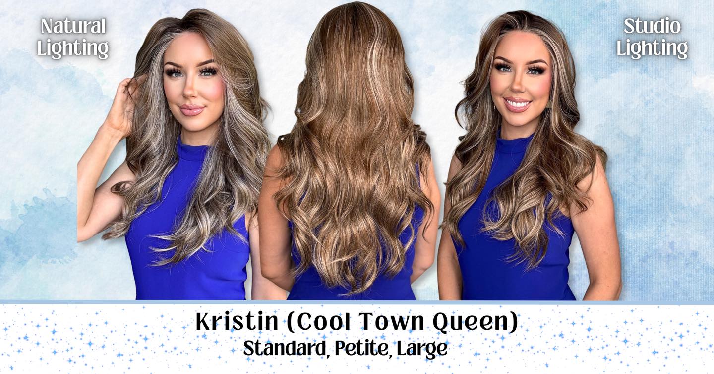 Kristin (Cool Town Queen)1