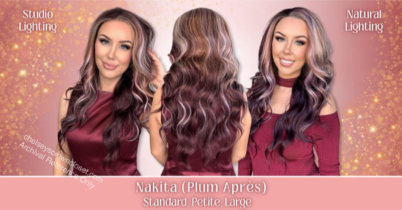 Nakita (Plum Après)fb