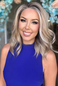 Navato (Milk & Honey)