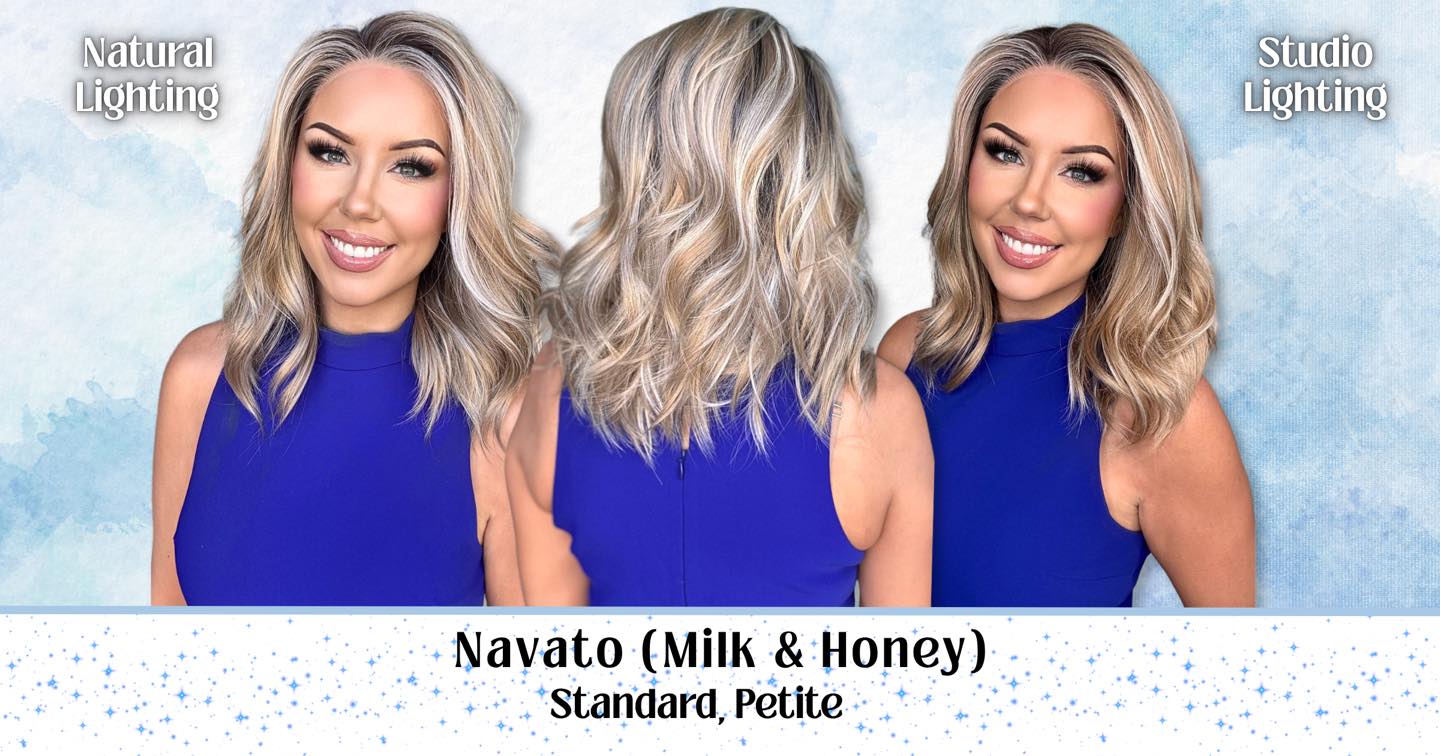 Navato (Milk & Honey)1