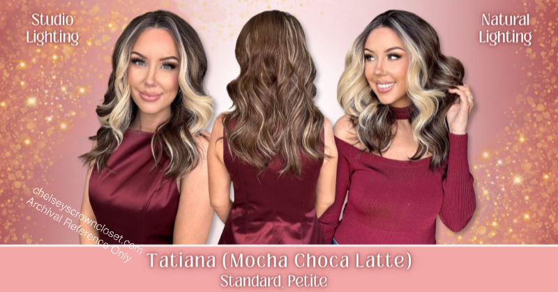 Tatiana (Mocha Choca Latte)fb