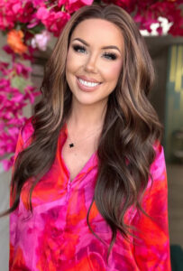 Sunday In Saint-Germain